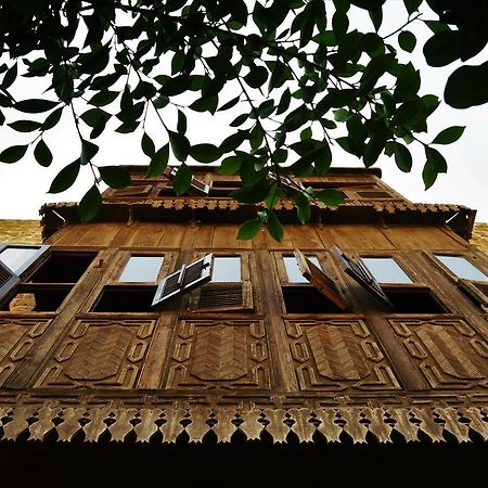 El Quseir Hotel El Qoseir Ngoại thất bức ảnh