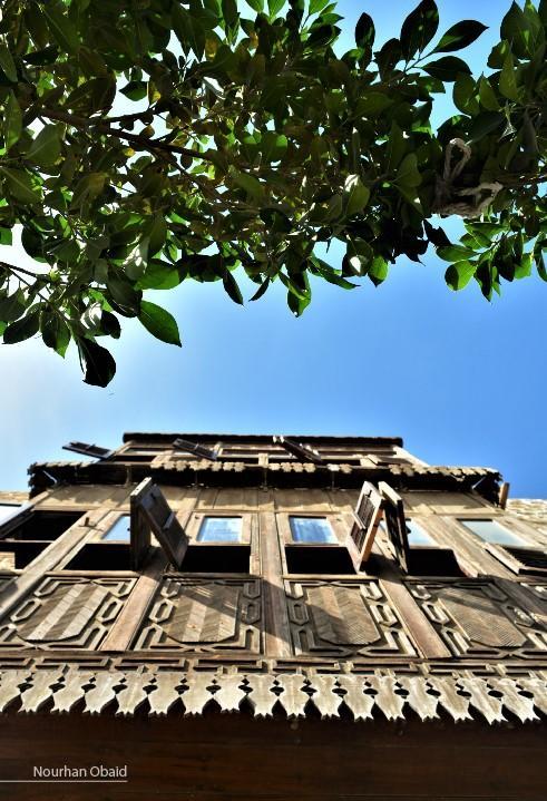 El Quseir Hotel El Qoseir Ngoại thất bức ảnh